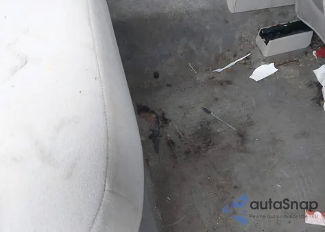 2013 Buick Lacrosse из США, поврежденный, VIN 1G4GA5G32DF309105